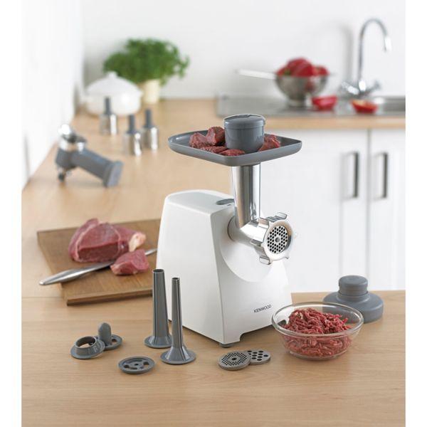 Image du produit Kenwood MG360