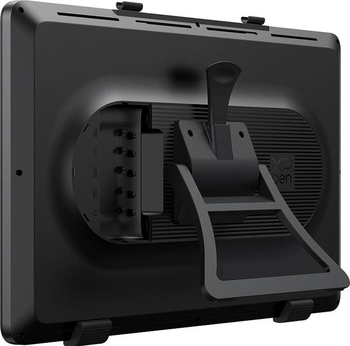 Immagine prodotto XP-Pen Grafiktablet Artist Pro 24 Gen. 2 (24", 3840 lpi)