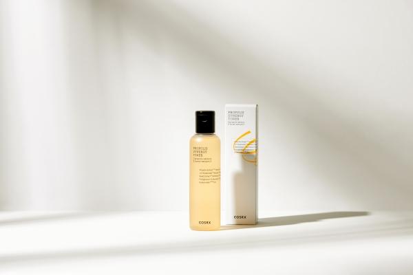 Produktbild Cosrx Propolis Synergy (Tonic, 150 ml)