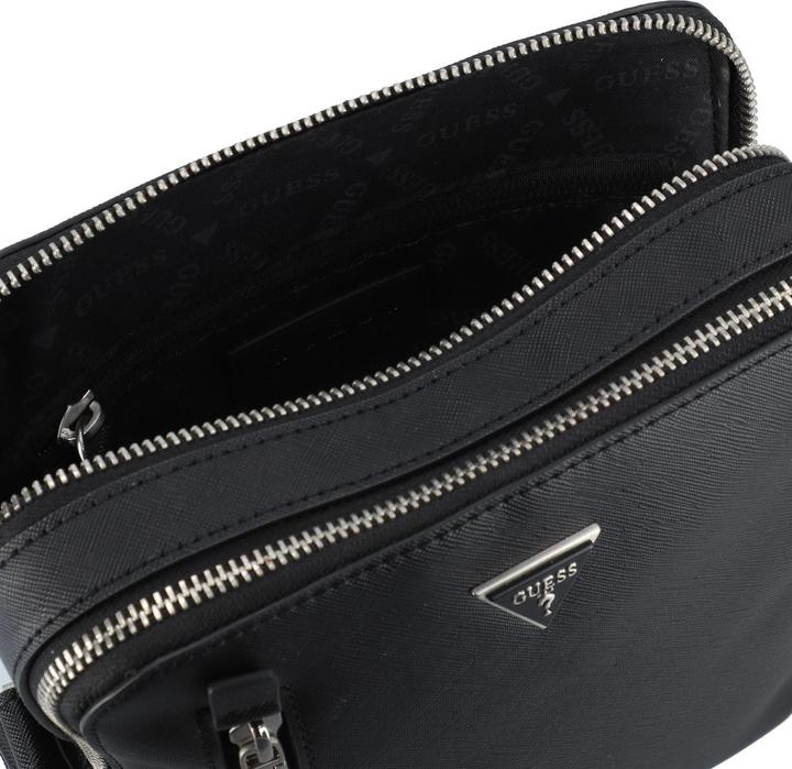 Produktbild Guess Torino Umhängetasche 20 cm