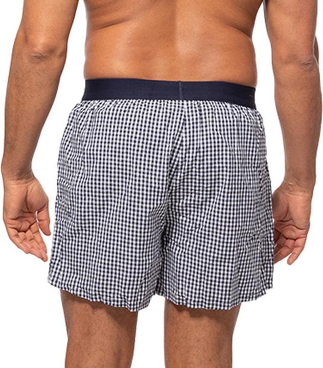 Actual product image Boxon Web (XL, pack of 6)