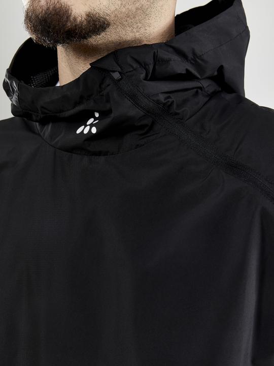 Actual product image Craft ZAERO ANORAK 3.0 M (L)