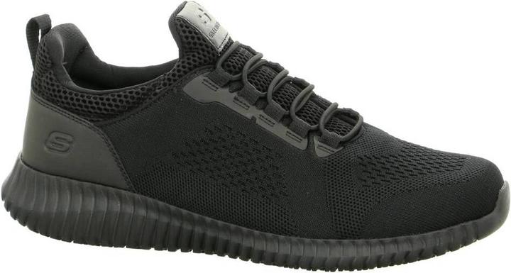 Skechers Work