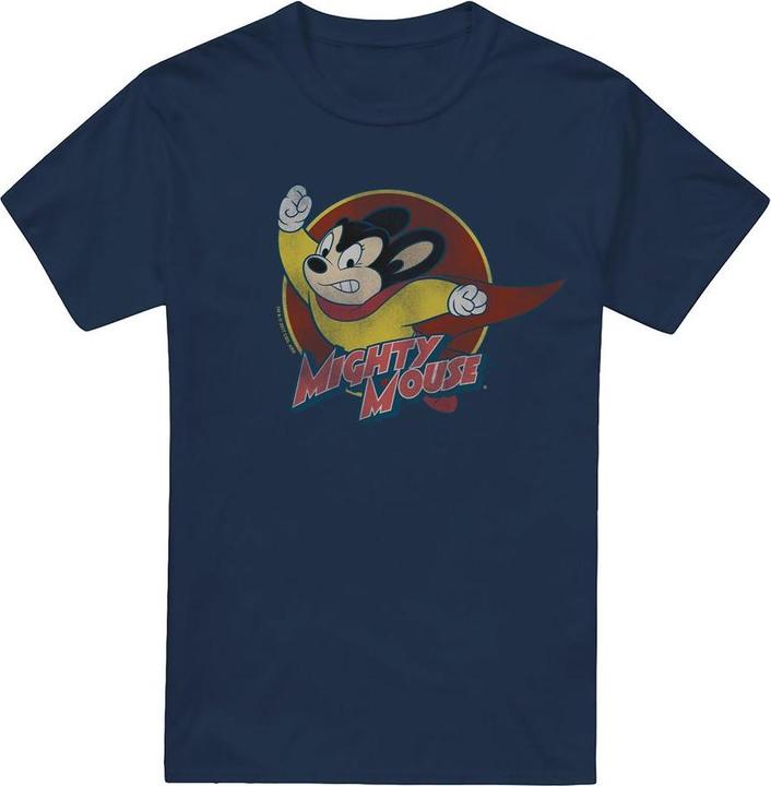 Fruit of the Loom TShirt (XL)