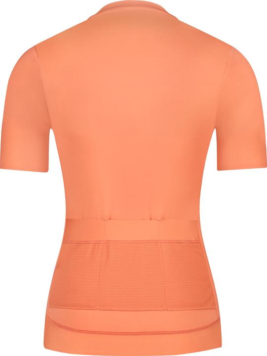 Image du produit Shimano Women Stile SS JRSY (XL)