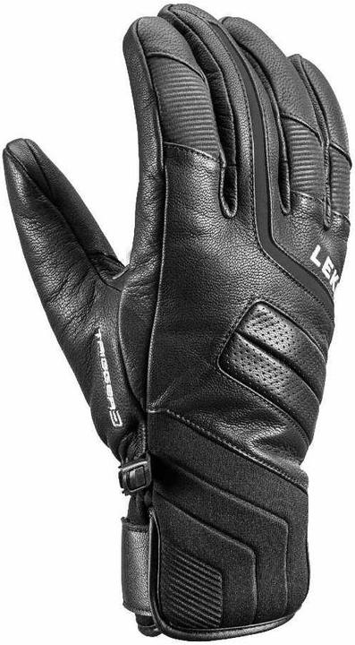 Leki Phoenix 3D (XXL)