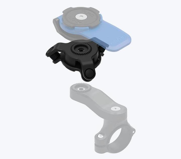 Image du produit Quad Lock Amortisseur de vibrations pour motos