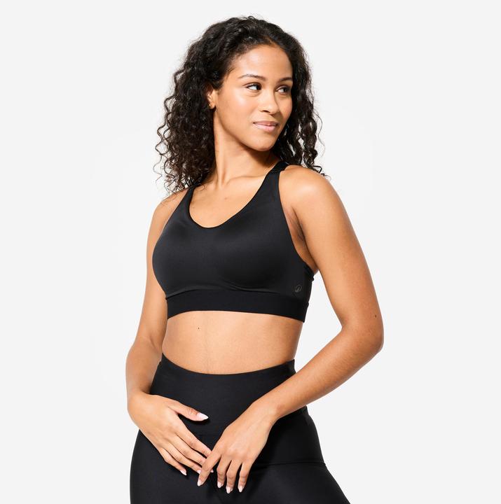 Actual product image Decathlon F 900 (XL)