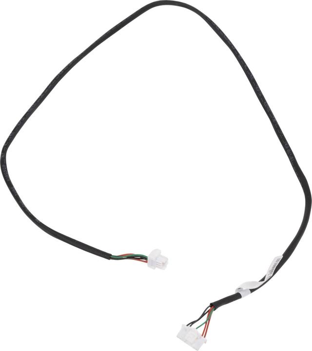Productafbeelding HPE E MR416i-o, Gen11, x16 Lanes, Cache, OCP, SPDM Opslag, Controller