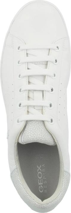Produktbild Geox Schnürschuh (37)