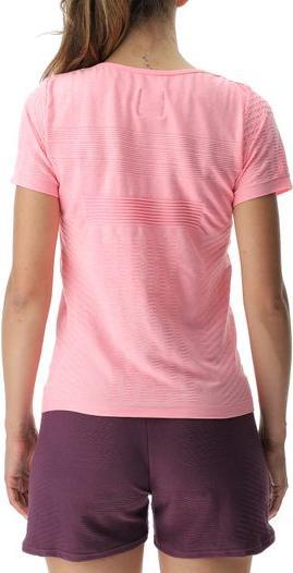 Image du produit UYN T-Shirt Natural Training (M)