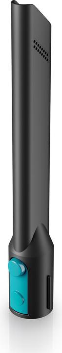 Produktbild Niceboy ION Hurricane H7