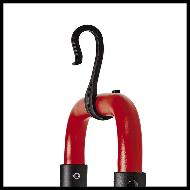 Produktbild Einhell TC-CL 18/1800 Li (1800 lm)
