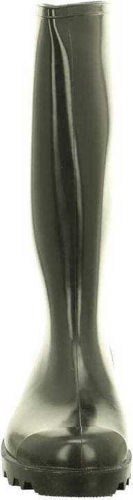 Image du produit Nora Dolomite (45)