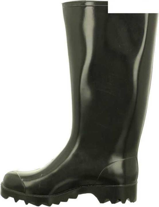 Image du produit Nora Dolomite (45)