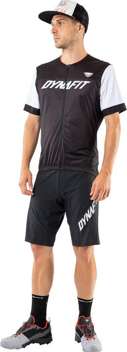 Actual product image Dynafit Ride Light 2in1 Shorts (XL)