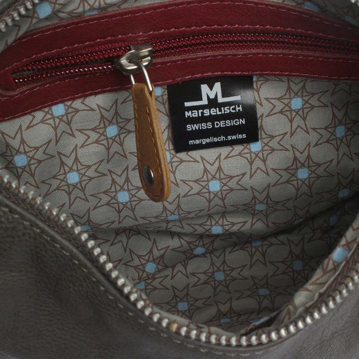 Actual product image Margelisch Lele 1