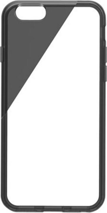 Actual product image Native Union Clic Crystal (Apple iPhone SE (2nd Gen))