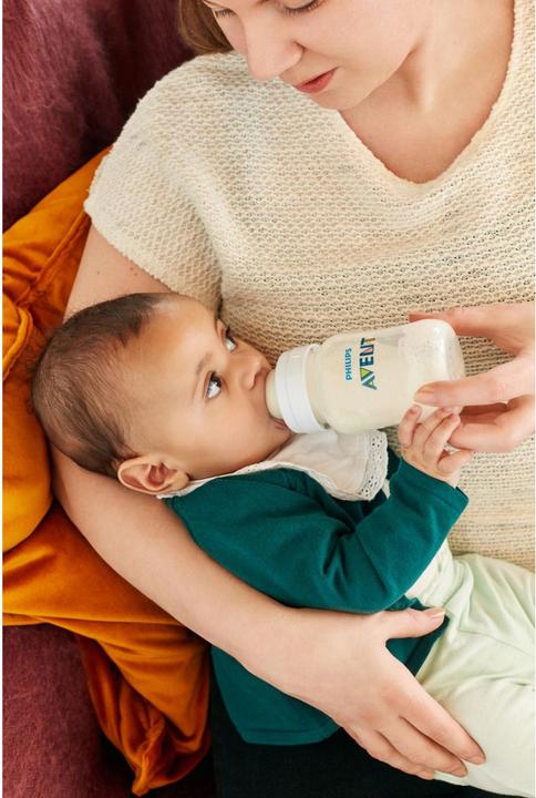 Produktbild Philips Avent Anti Colic Flaschen (260 ml)