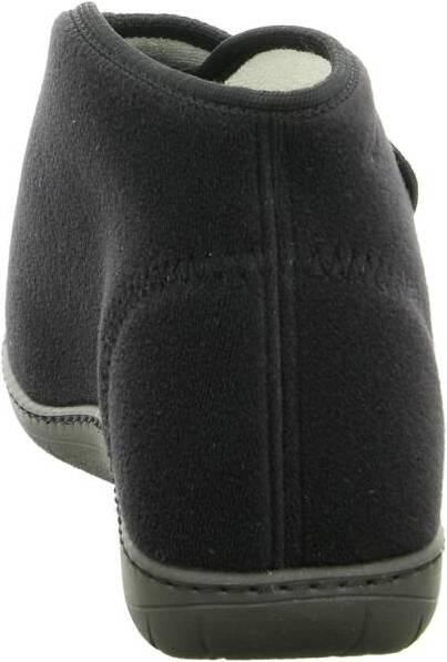 Actual product image Liromed Medical slippers (37)