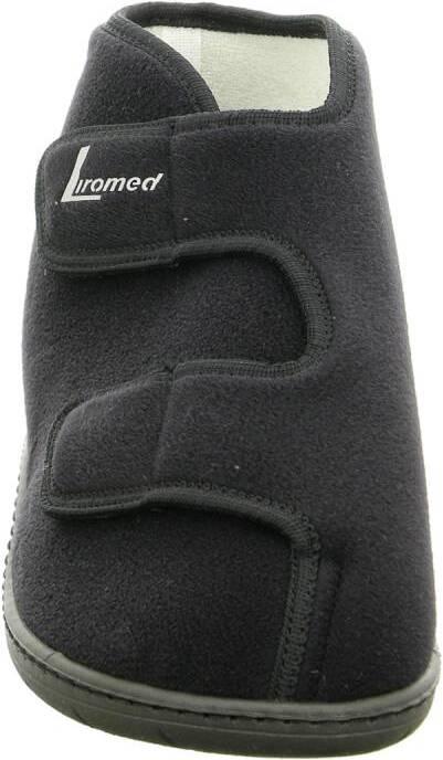 Actual product image Liromed Medical slippers (37)