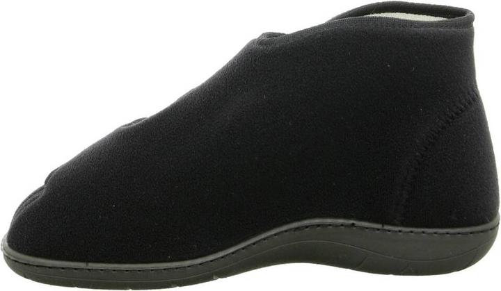 Actual product image Liromed Medical slippers (37)