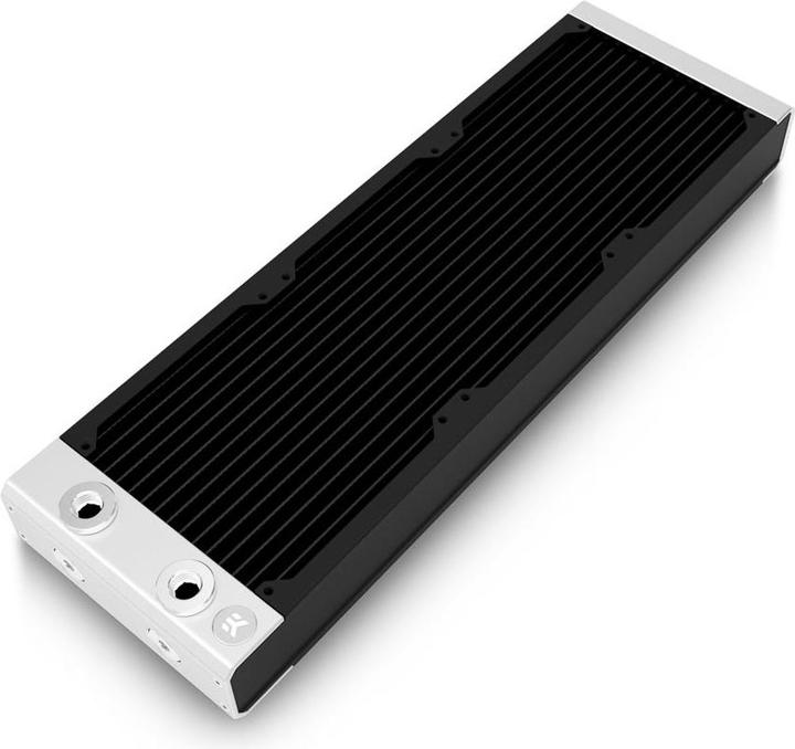 Produktbild EKWB EK-Pro QDC Kit, 2xP360 1xSP5 2xRTX 4090