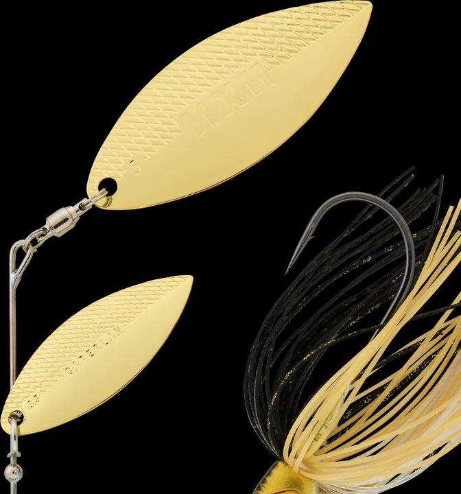 Immagine prodotto Caperlan SPINO PK 14GR (13.30 cm)