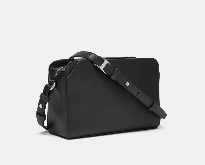 Immagine prodotto Liebeskind Berlin Borsa a tracolla Lora 2154095