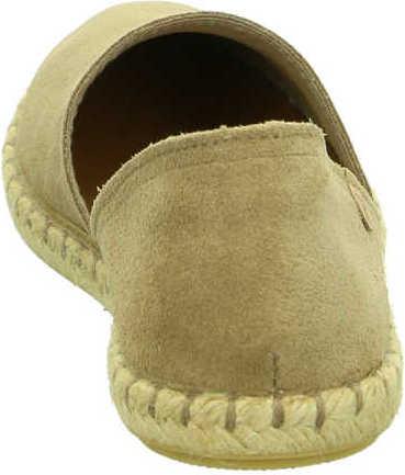 Actual product image Verbenas Carmen serraje piedra (38)