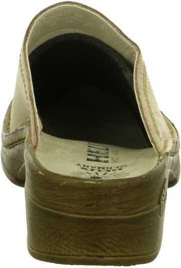 Produktbild Helix Herren Clogs von in (39)