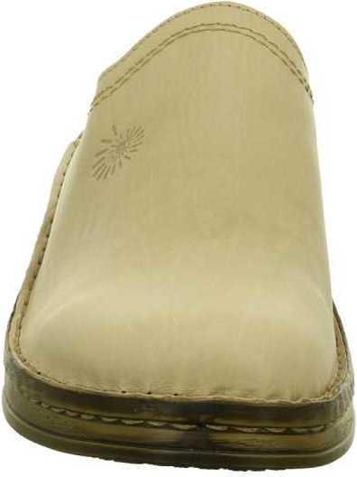 Produktbild Helix Herren Clogs von in (39)