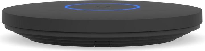 Actual product image Ubiquiti Ceiling-mounted 6-stream WiFi (4300 Mbit/s)