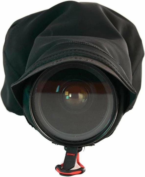 Actual product image Peak Design shell small (Camera inner pocket, 3.15 l)