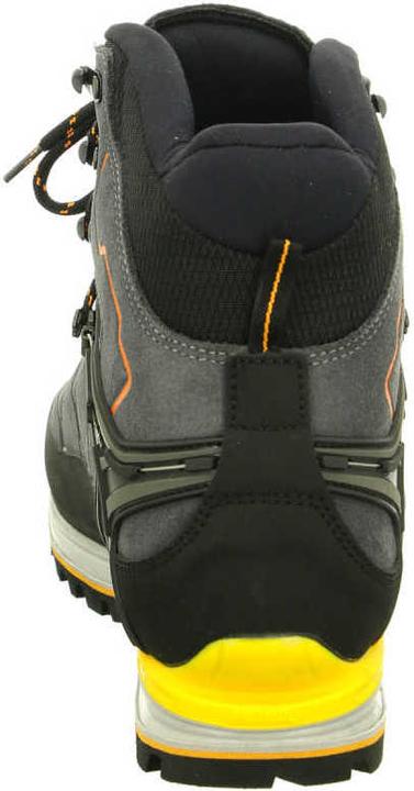 Immagine prodotto Meindl Litepeak Pro Gtx (43)