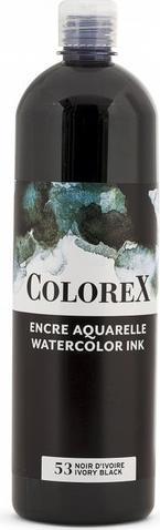 Noir ivoire