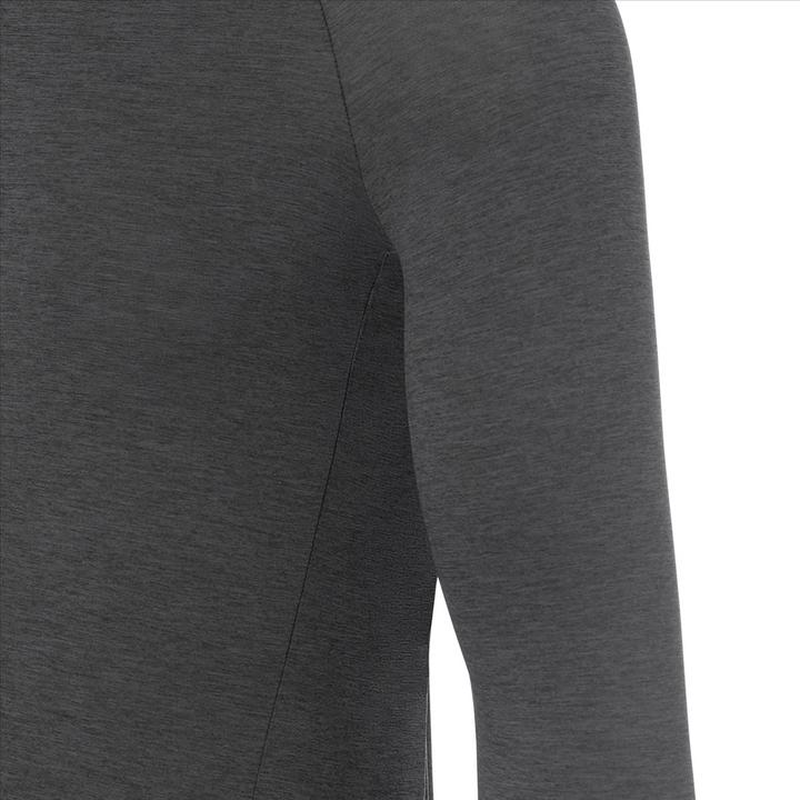 Immagine prodotto Giro M New Road LS Jersey (XL)