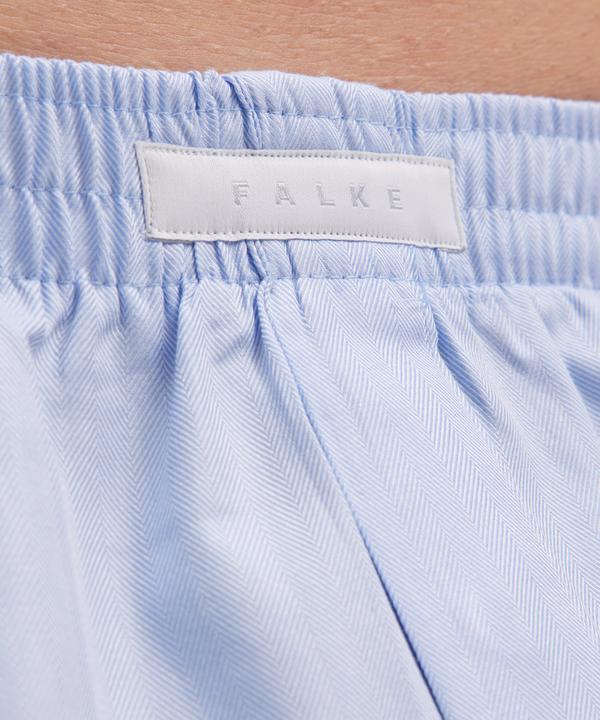 Produktbild Falke 37950 (XXL)