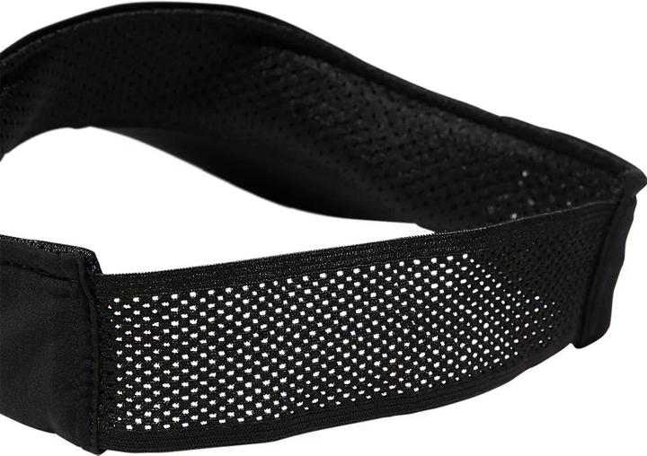 Immagine prodotto ASICS Performance Prfm Visor
