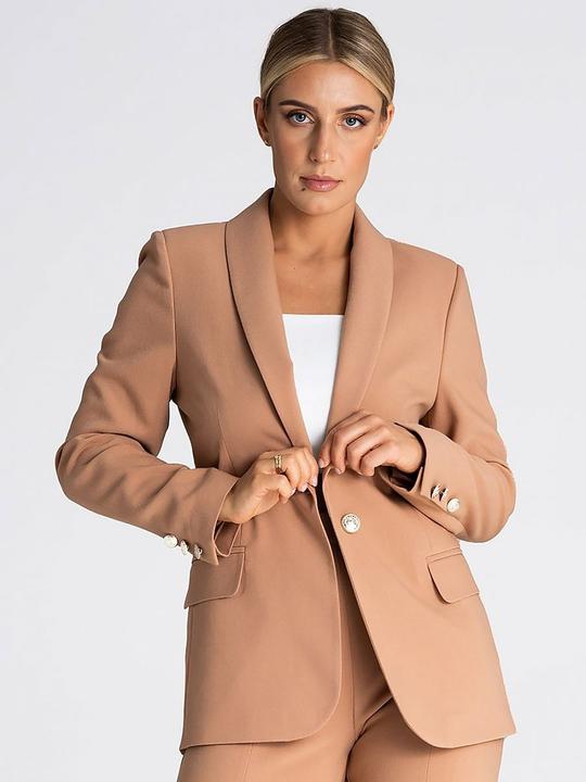 Immagine prodotto Figl Jacke (L, XL)
