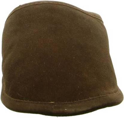 Image du produit Fellhof Tendance (39)