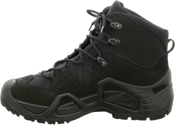 Produktbild Lowa Zephyr GTX TF Ws (39.5)