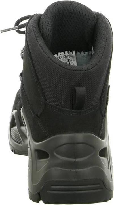 Produktbild Lowa Zephyr GTX TF Ws (39.5)