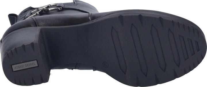 Actual product image Josef Seibel 87404-MI205 (42)