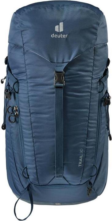 Actual product image Deuter Trail shale (30 l)
