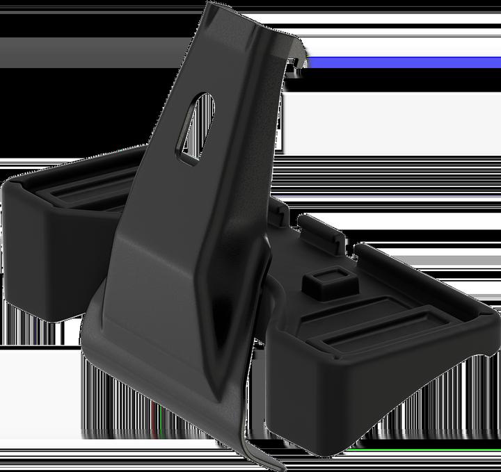 Produktbild Thule Clamp Kit