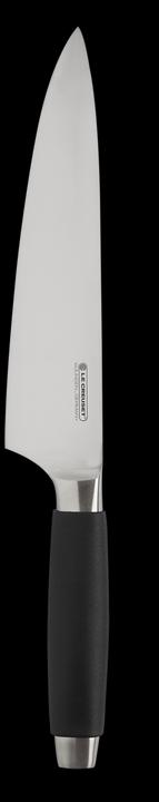 Actual product image Le Creuset Chef's knife (20 cm)