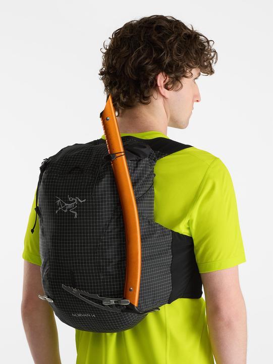 Produktbild Arc'teryx Norvan 14 Vest