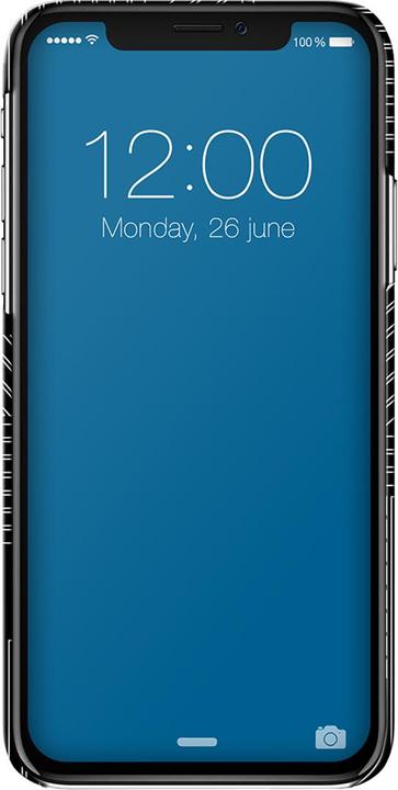 Immagine prodotto iDeal Of Sweden Moda (Apple iPhone X)