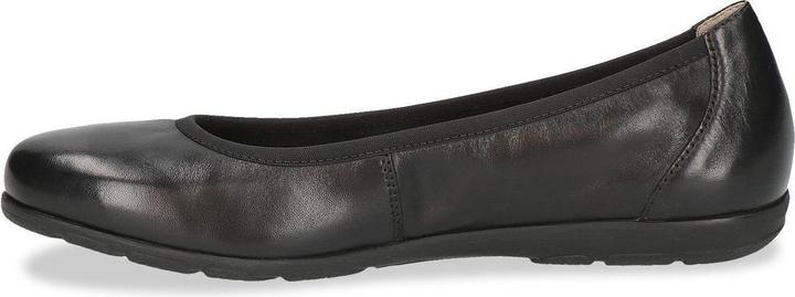 Produktbild Caprice Ballerina (38)